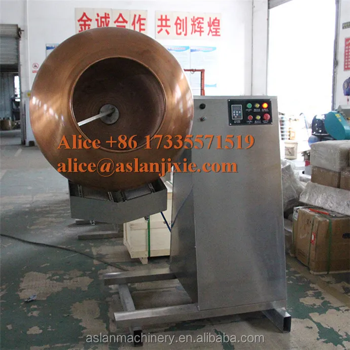 sugar coating machine25.jpg