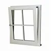 Topwindow Aluminium Frame Aluminum Tilt Turn Lifter Winding Window Opening Mechanism