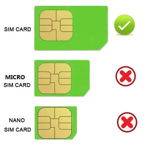 16 в 1 max sim карта