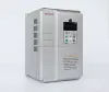 /product-detail/20kw-low-frequency-inverter-50hz-to-60hz-62249904186.html