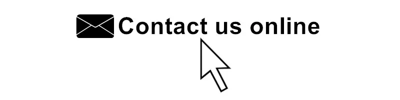 contact us online.jpg