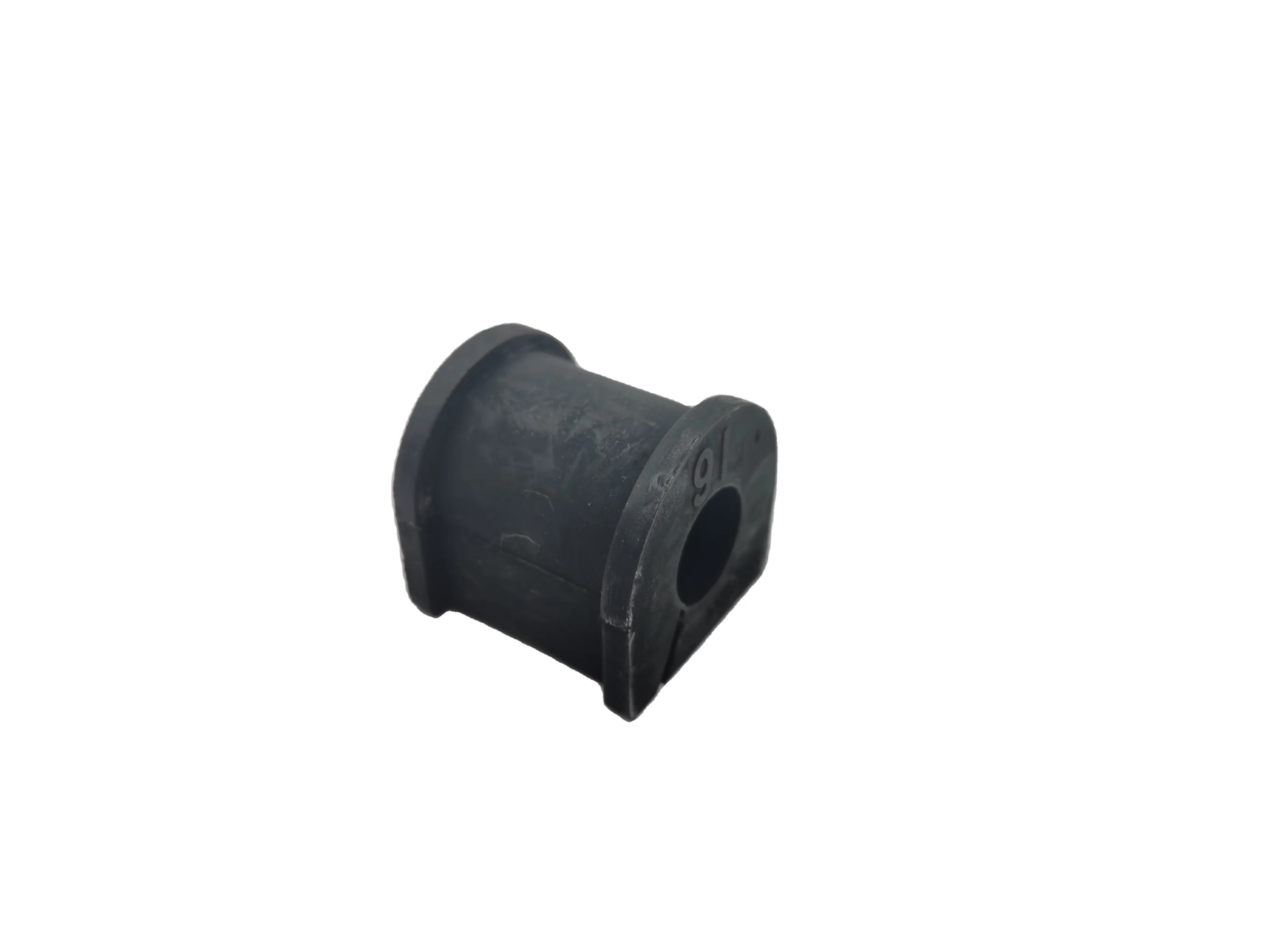 8-Quart Digital Air Fryer