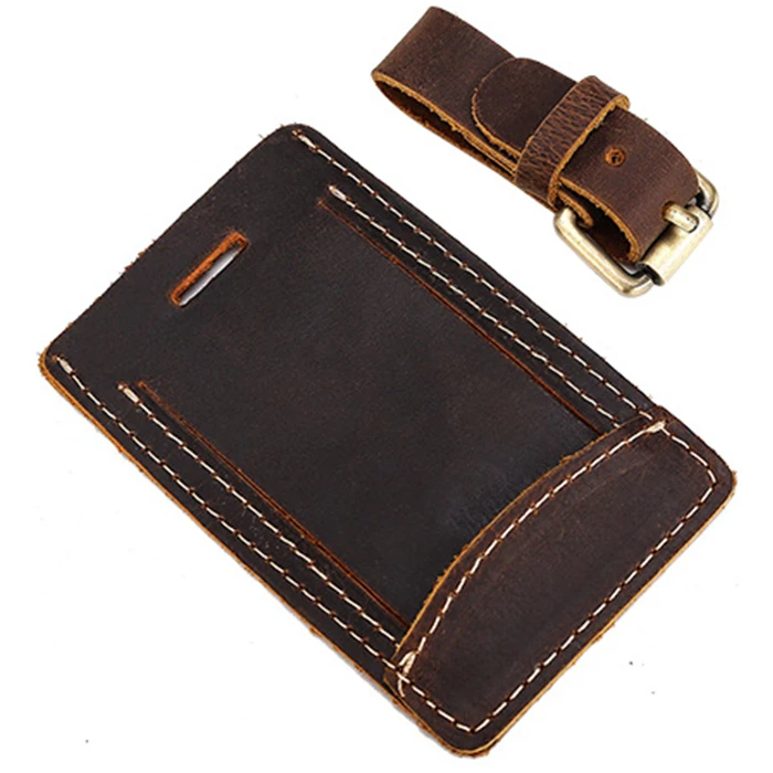 luggage tag customised (1).jpg