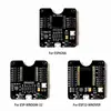 ESP32WROVER/ESP8266/ESP-WROOM-32 development board small batch programming fixture test board