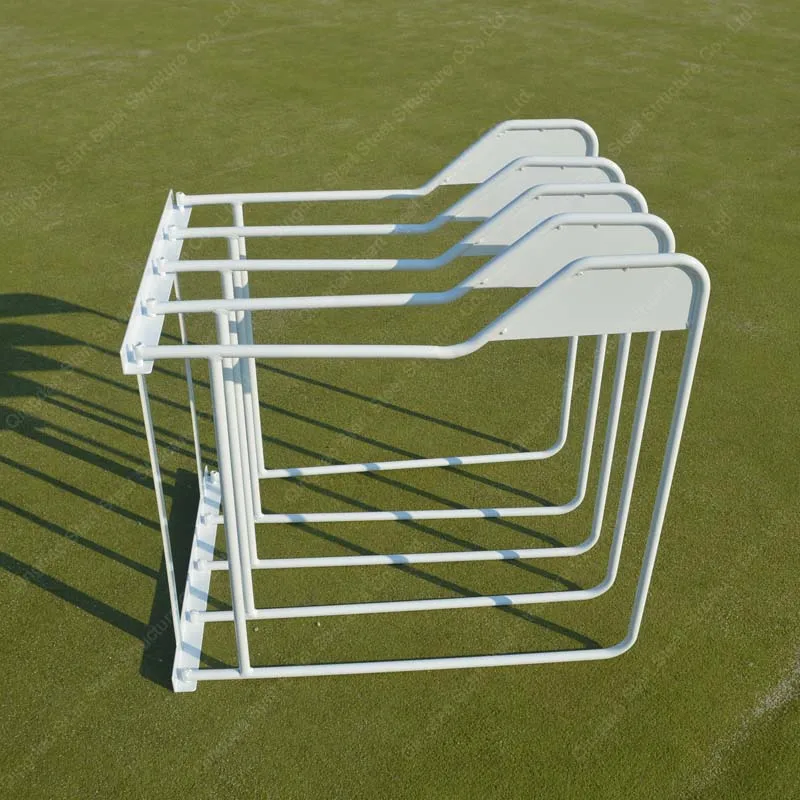 Equine Product Aluminum Horse Rug Rack Buy Equine Rug Rack,Horse Rug