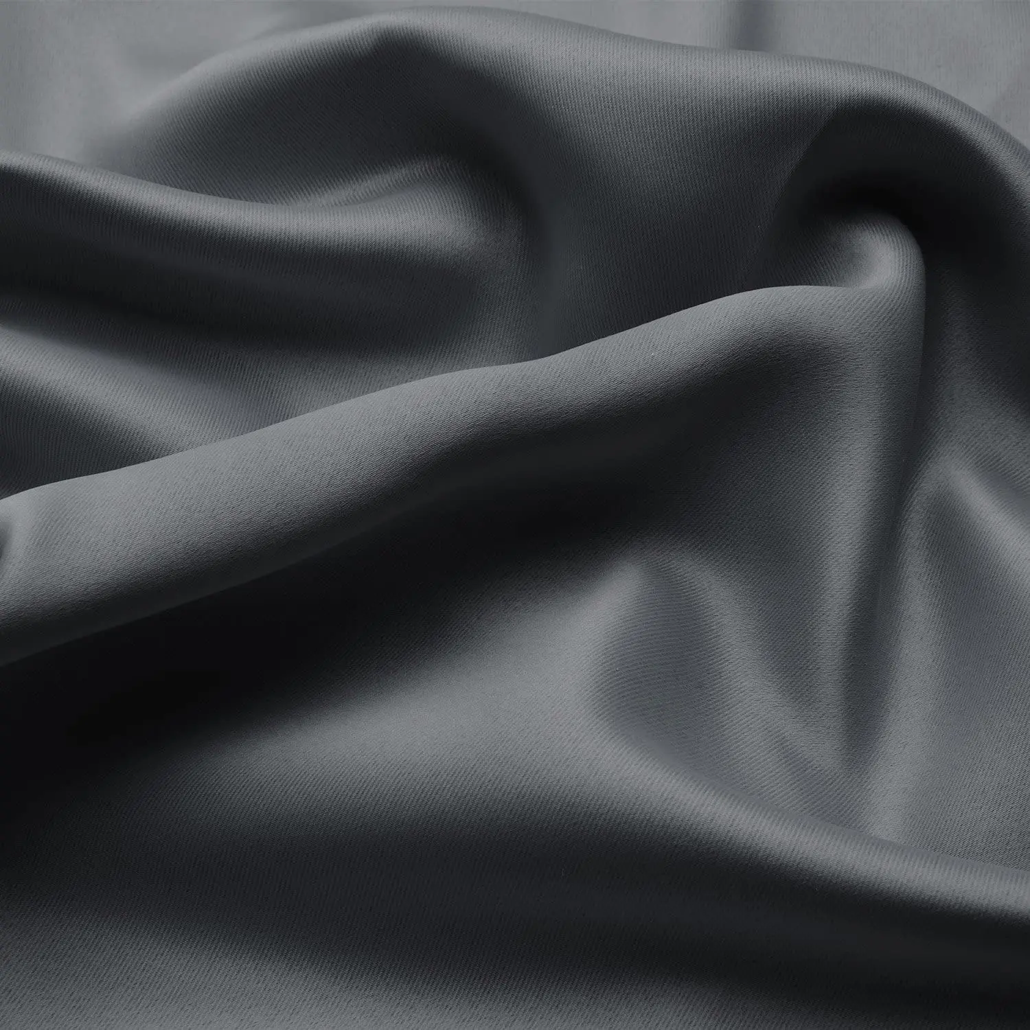 Wholesale High Quality European Style Design Window Curtains For The Living Room Bedroom