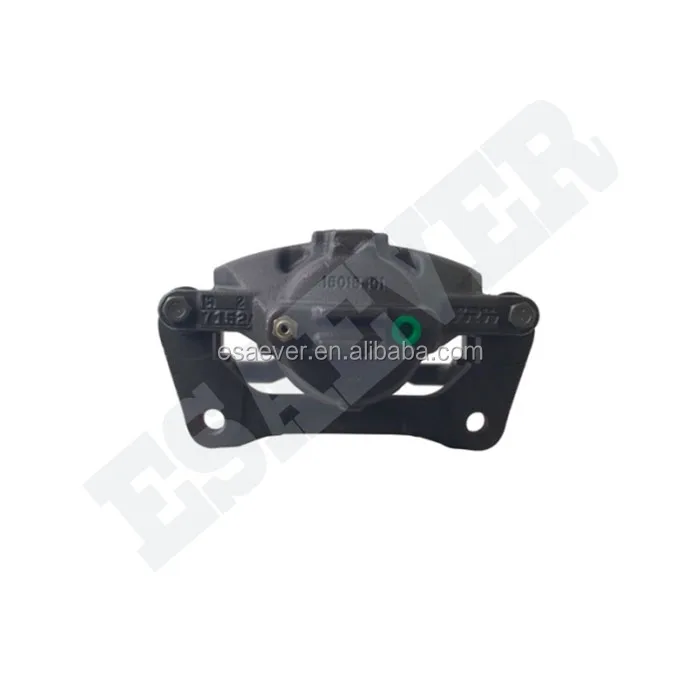 Esaever Brake Caliper 68003699aa 68003707aa 7b0615124 165044 68003697aa ...