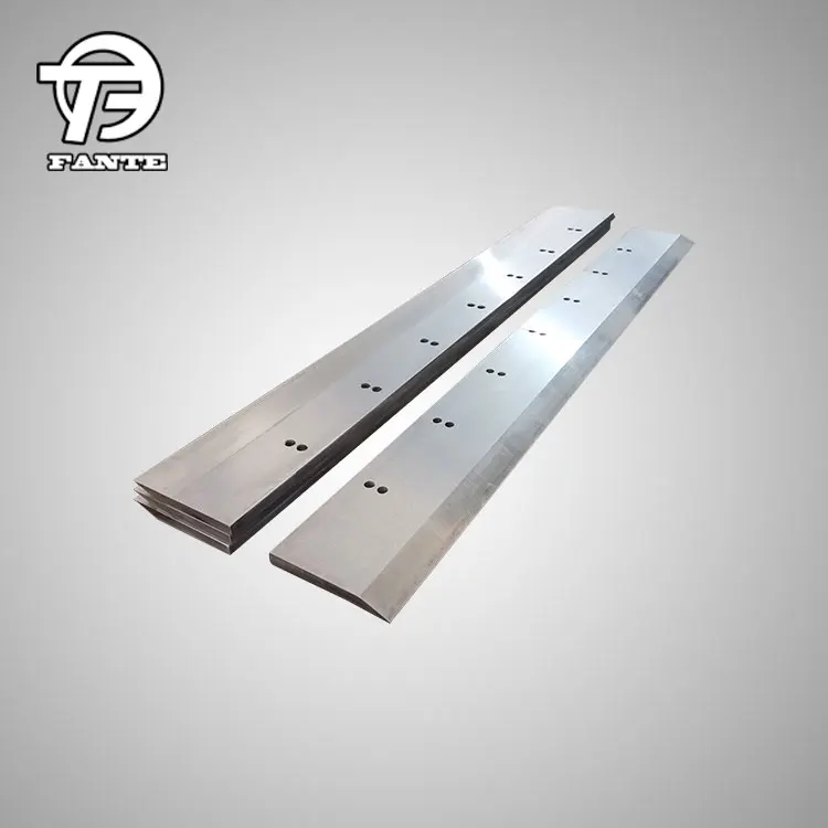 straight-long-blade-02