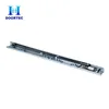 Doortec Hot Sale & Best Price normal duty Automatic door Sensor Glass sliding door operator/closer/opener/mechanism(HH125)