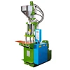 Quality customized color eminent swivel injection plunger machine