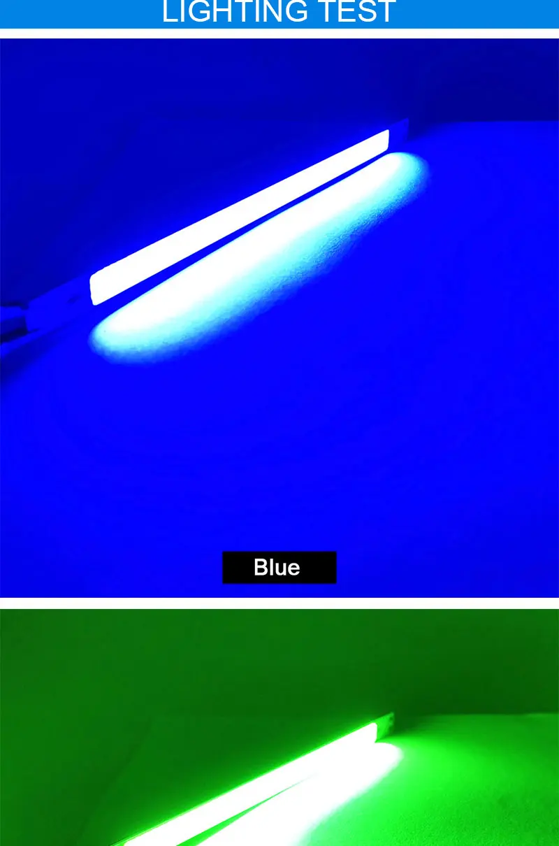 cob led light bulb (6)