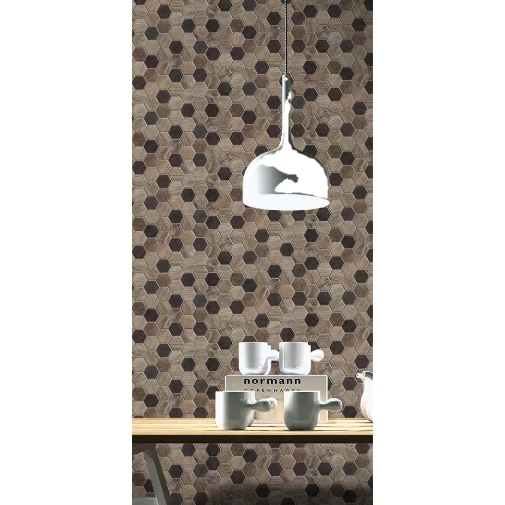 Venta al por mayor azulejos de mosaico de ladrillo rojo-Compre online