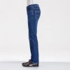 Manufactory Wholesale men's youth mens popular surplus brand jeans