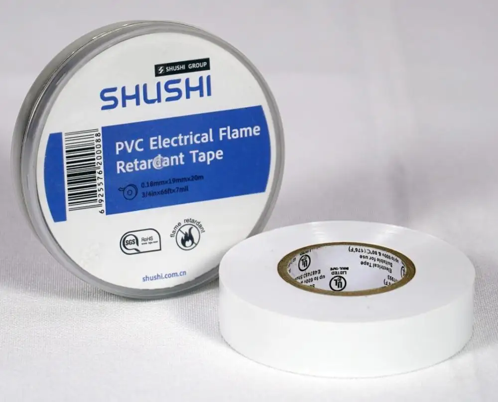 Vde Approval Pvc Insulating Tape Electrical Tape Manufacturer Buy Vde Pvc Insulating Tape,Pvc