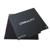 Wholesale 3d printer magnetic build surface platform 3d printer parts