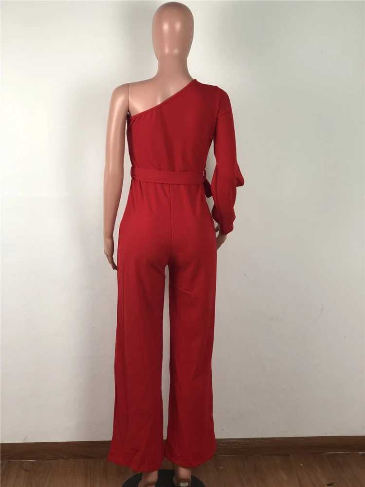 one piece jumpsuit for woman