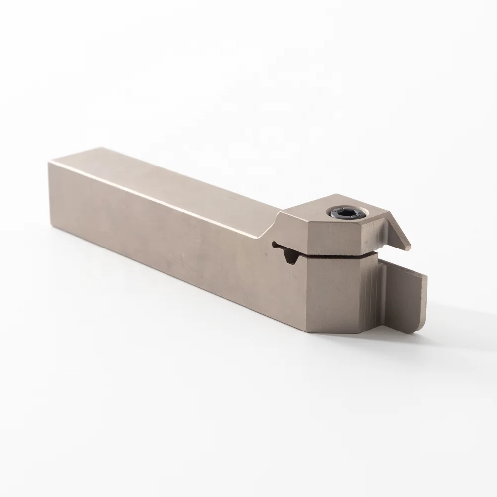 High Quality Slot Cutter Tter2020k For Grooving Insert Tdc/tdj Buy