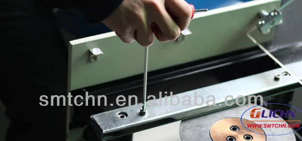 pcb board lead cutting machine.jpg