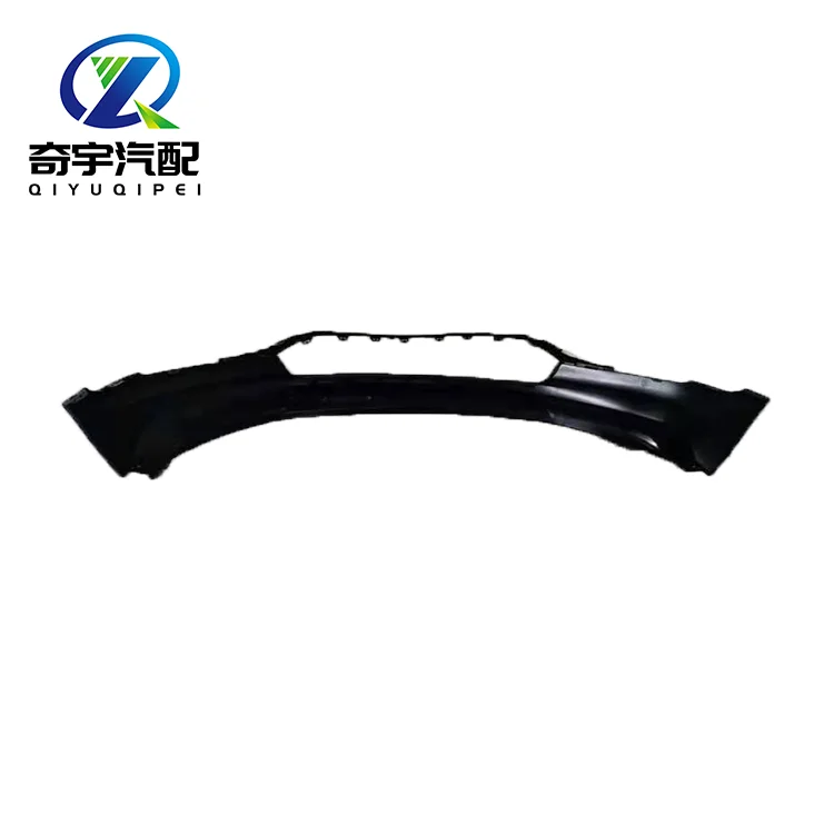 84248519 Front Bumper(lower) For Gmc Terrain 20172019 Buy Front