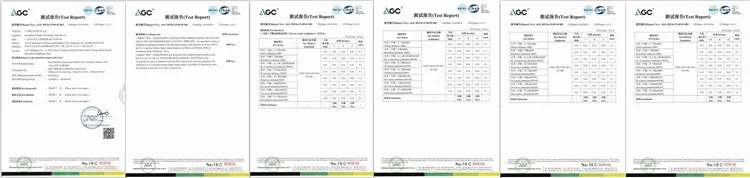 FCC Update 01.jpg