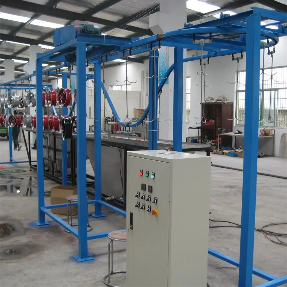 The Best Assembly Line For Tv/smd/led Production Made In India Buy Tv Panel 42 Inch Led Tv