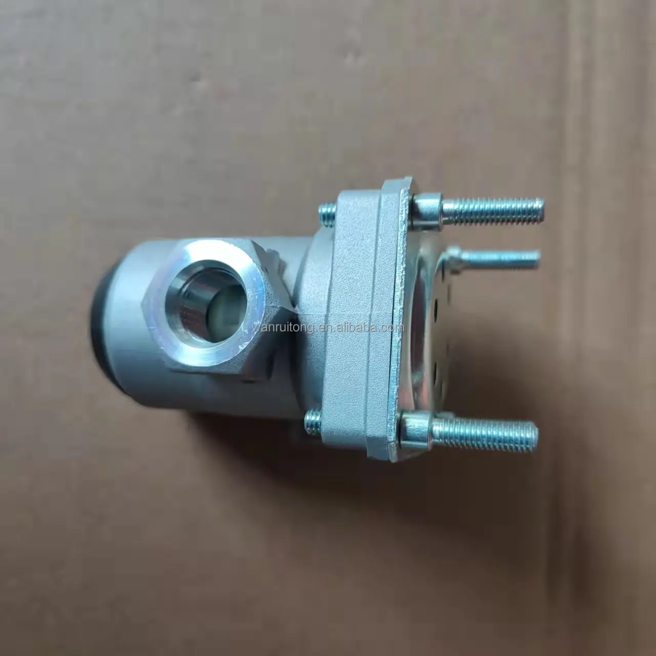 VIT-Em Truck Spare Parts pressure limiting valve OEM 4750150610 81326906016 truck spare parts factory