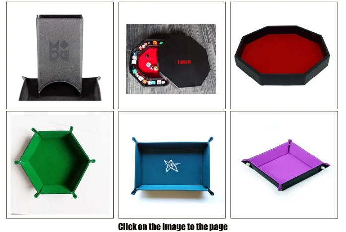 related proudcts.png