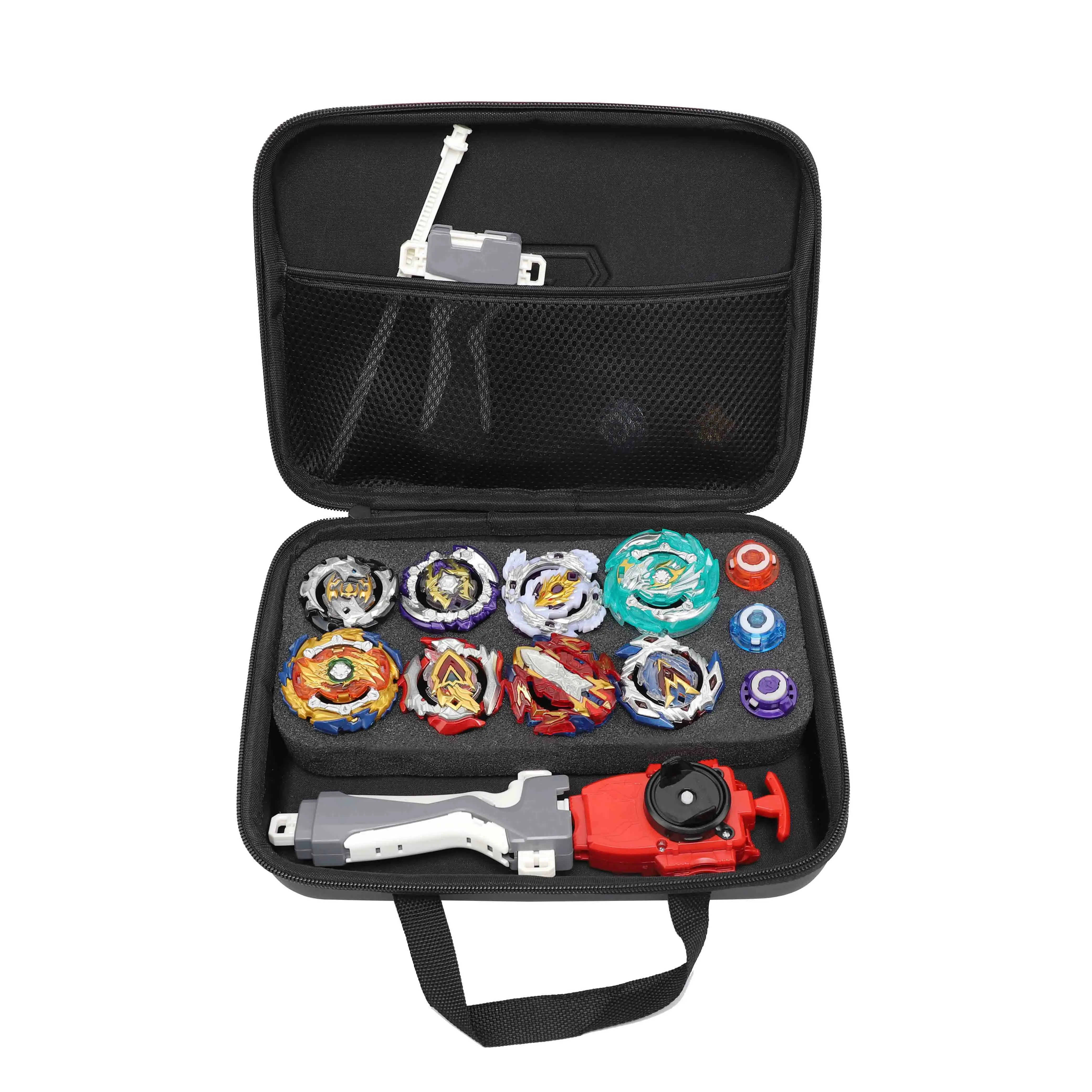 beyblade tool kit