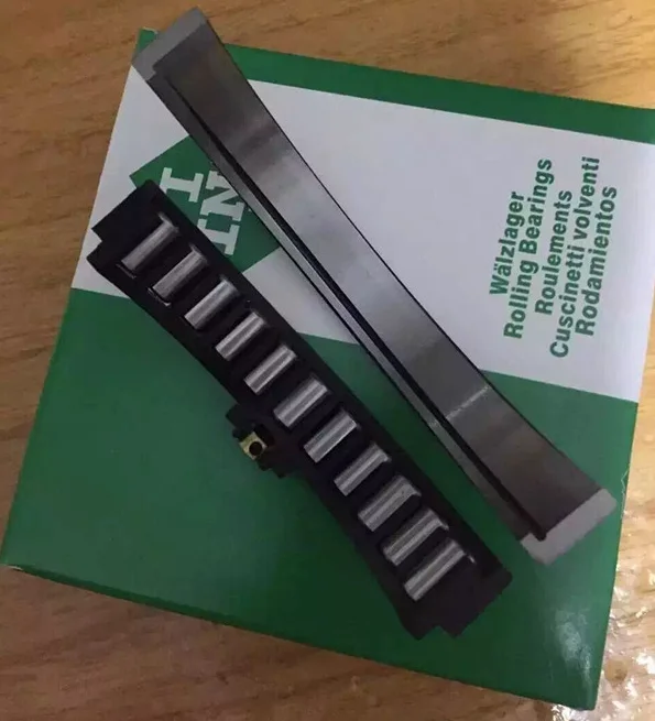 A4vg56 Saddle Roller Bearing A4vg56 Hydraulic Pump Bearing In Stock