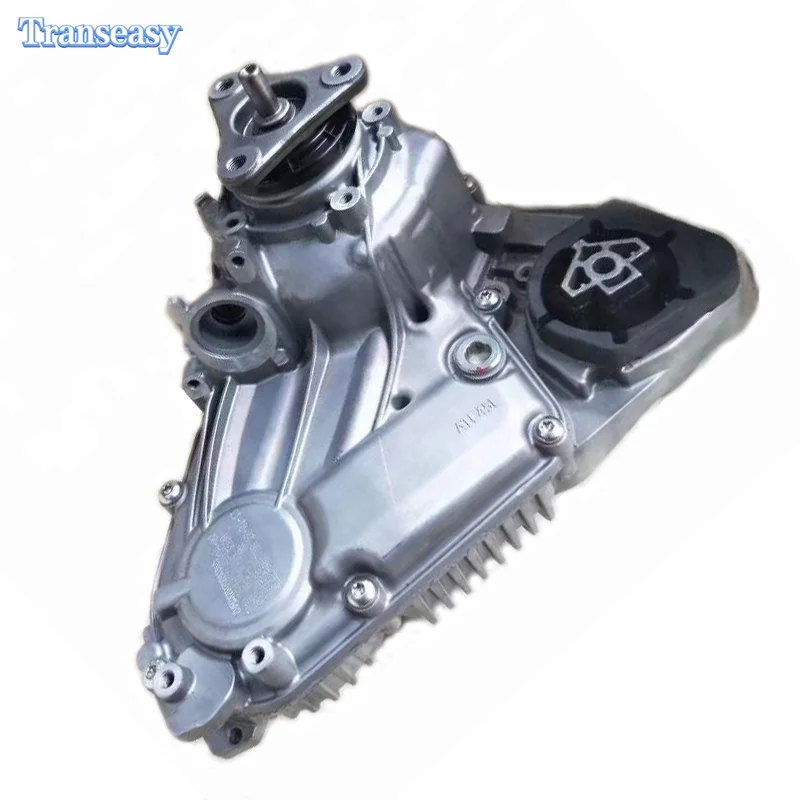 Transfer Case Automatic Transmission Atc45l Fits For Bmw X3 277340 12