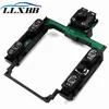 Electric Console Master Window Switch 2028208210 For Mercedes Benz C220 C230 C280 C36AMG