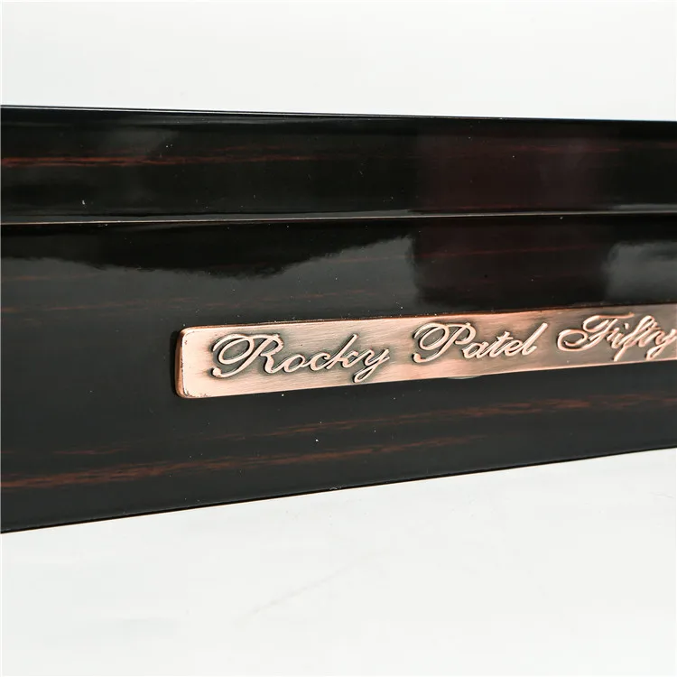 Cigar Humidors 6 (6)