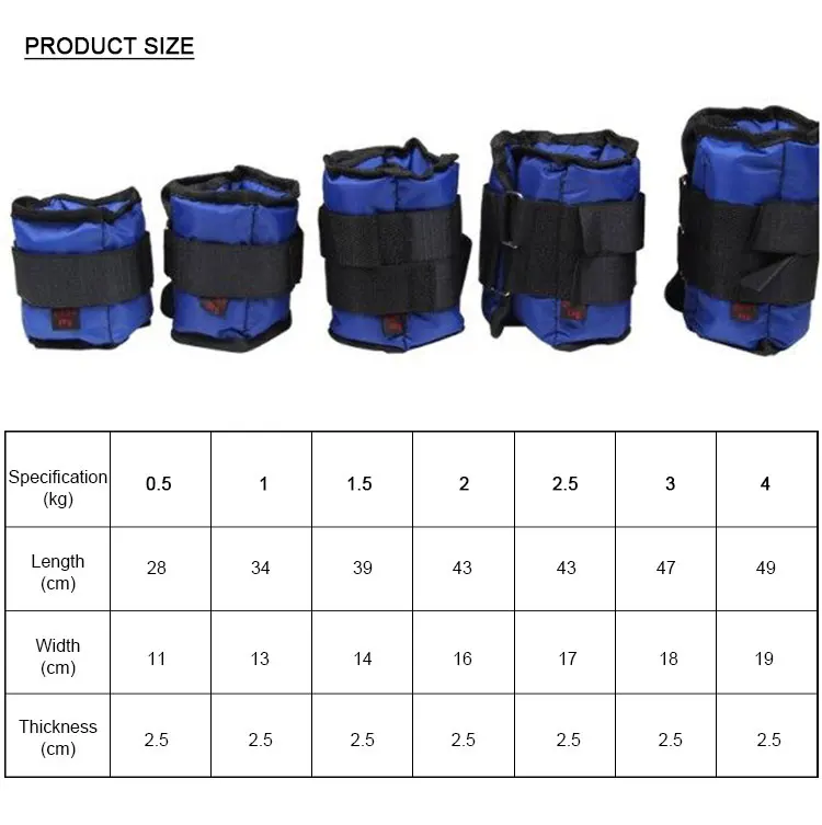 RO1718 detail (4).jpg