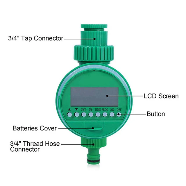 water timer7.jpg