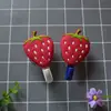 Custom Pokemon Lapel Pin Cheap Kids Hangers