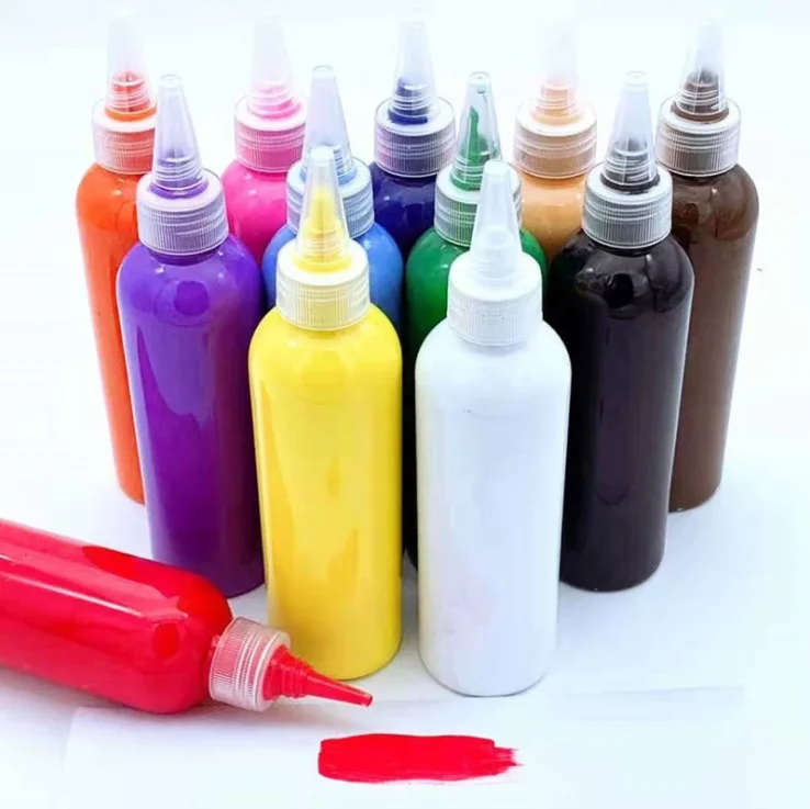 200ML acrylic paint set1.png