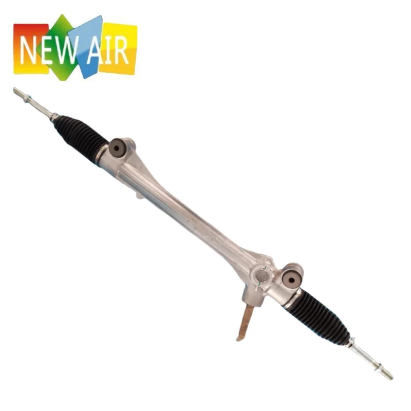 棒 45510-02050 Power Steering Gear for Toyota Corolla ZRE120