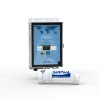 Pool Chlorine Generator Chlorinator CFLH30 for 25k Gallon Pool
