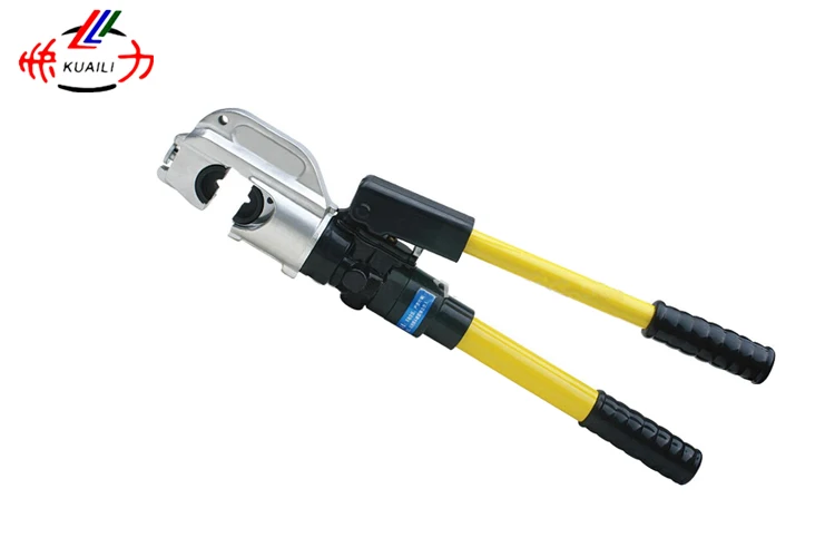 tool 39-1-1.jpg