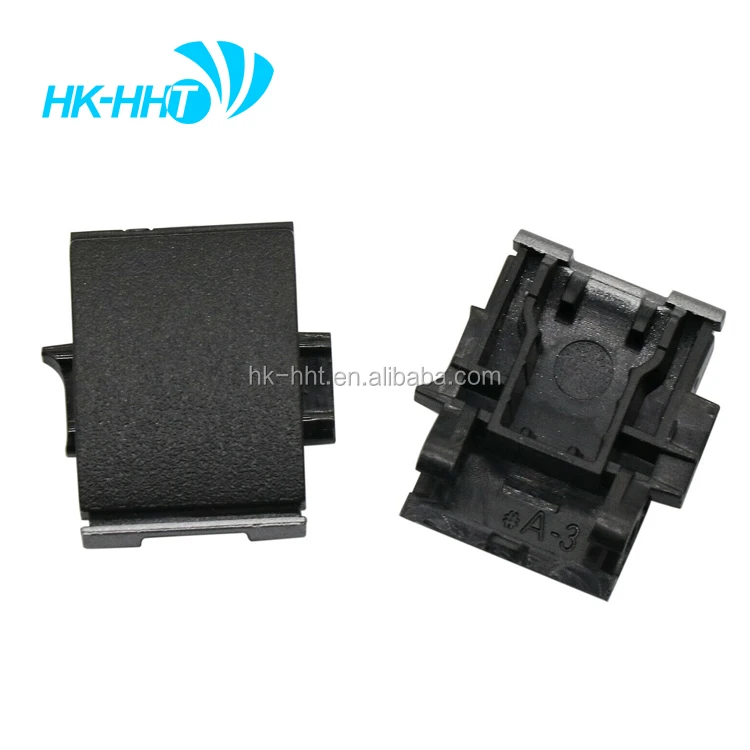 J45 LAN Door Covers.jpg
