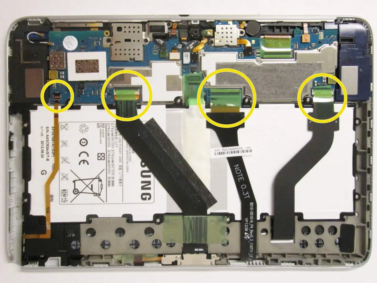 Samsung note 10 аккумулятор. Нижняя плата Samsung Galaxy Note 10. Galaxy Note 10.1 Battery. Samsung Note 10 Battery. Samsung Galaxy Note 10 батарея.