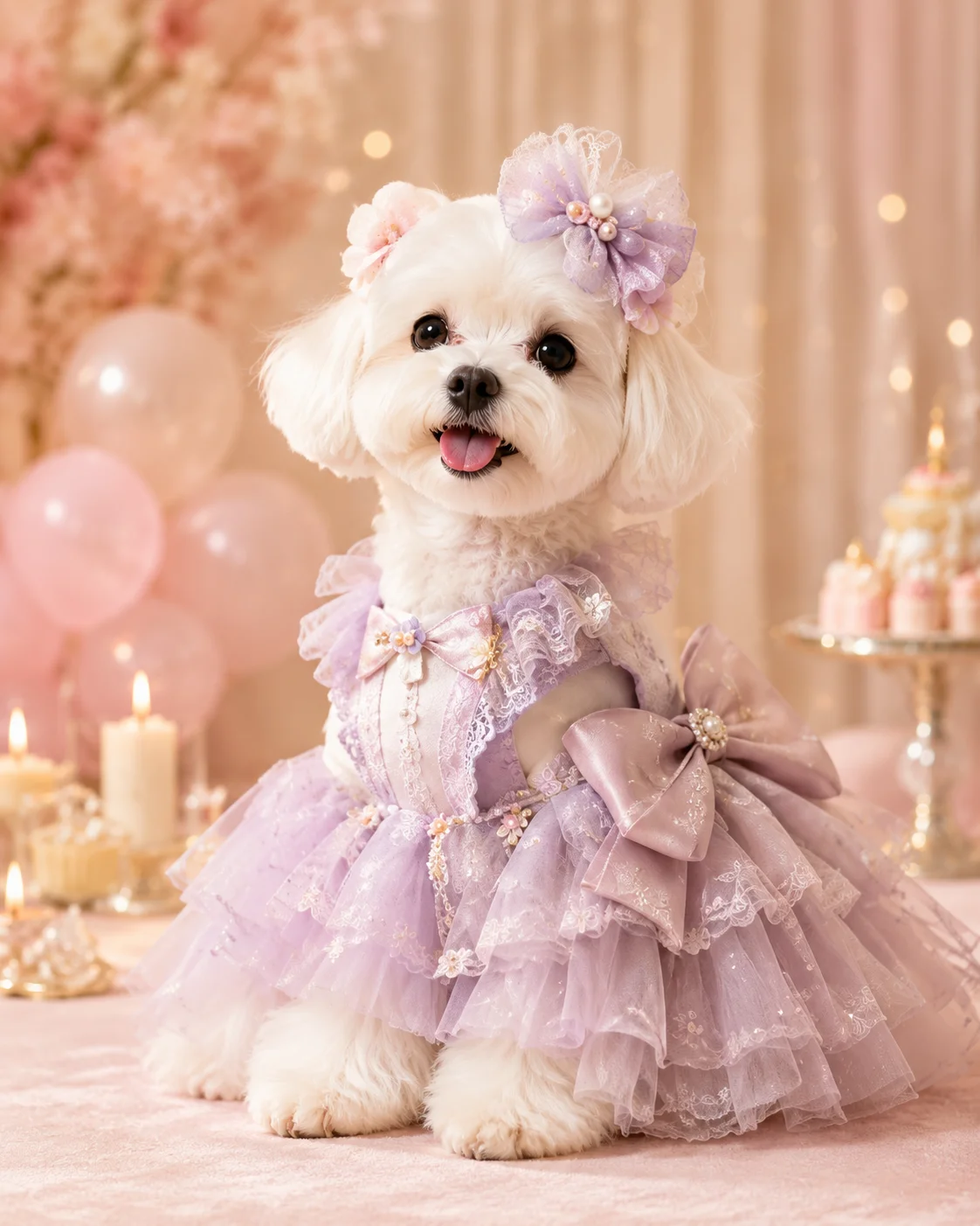 Occasion Wear