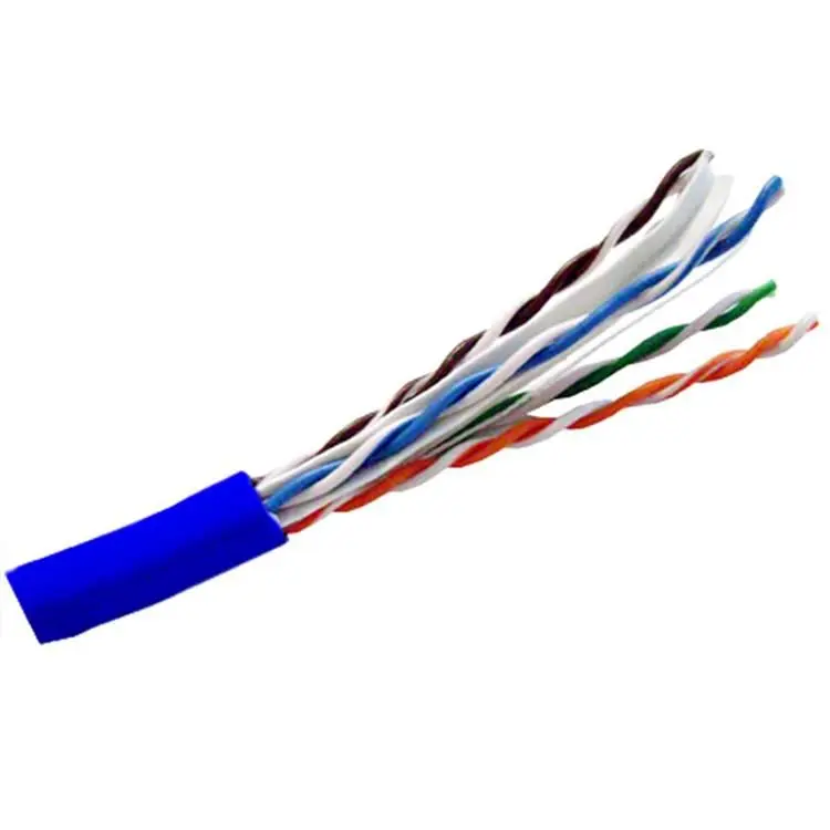 Витая пара ftp 5e. Кабель витая пара UTP cat6. Кабель UTP Cat 6. Cat6 кабель 300m. Кабель Cat 6a Systimax.