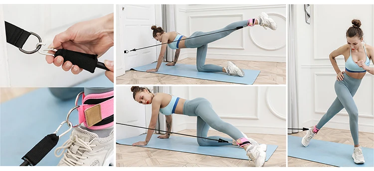 Ankle bands train.jpg