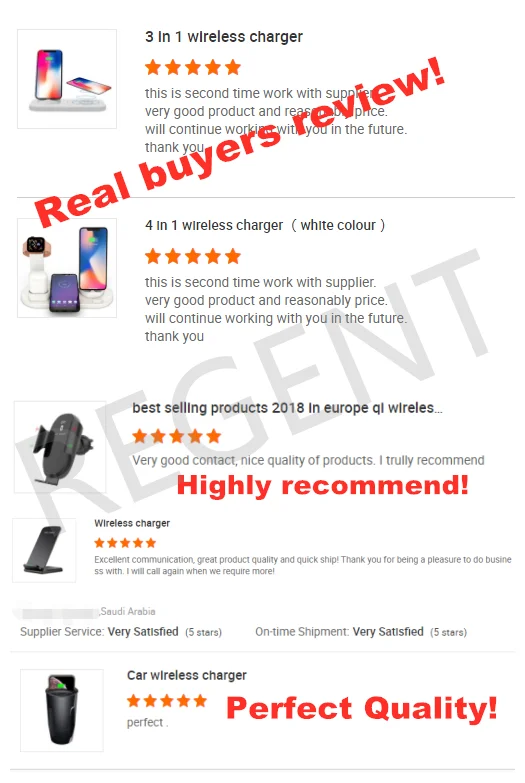 new 2019 trending product Emergency fingers magnetic Power Banks