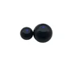 different sizes decision maker fortune telling ball 10cm magic 8 ball