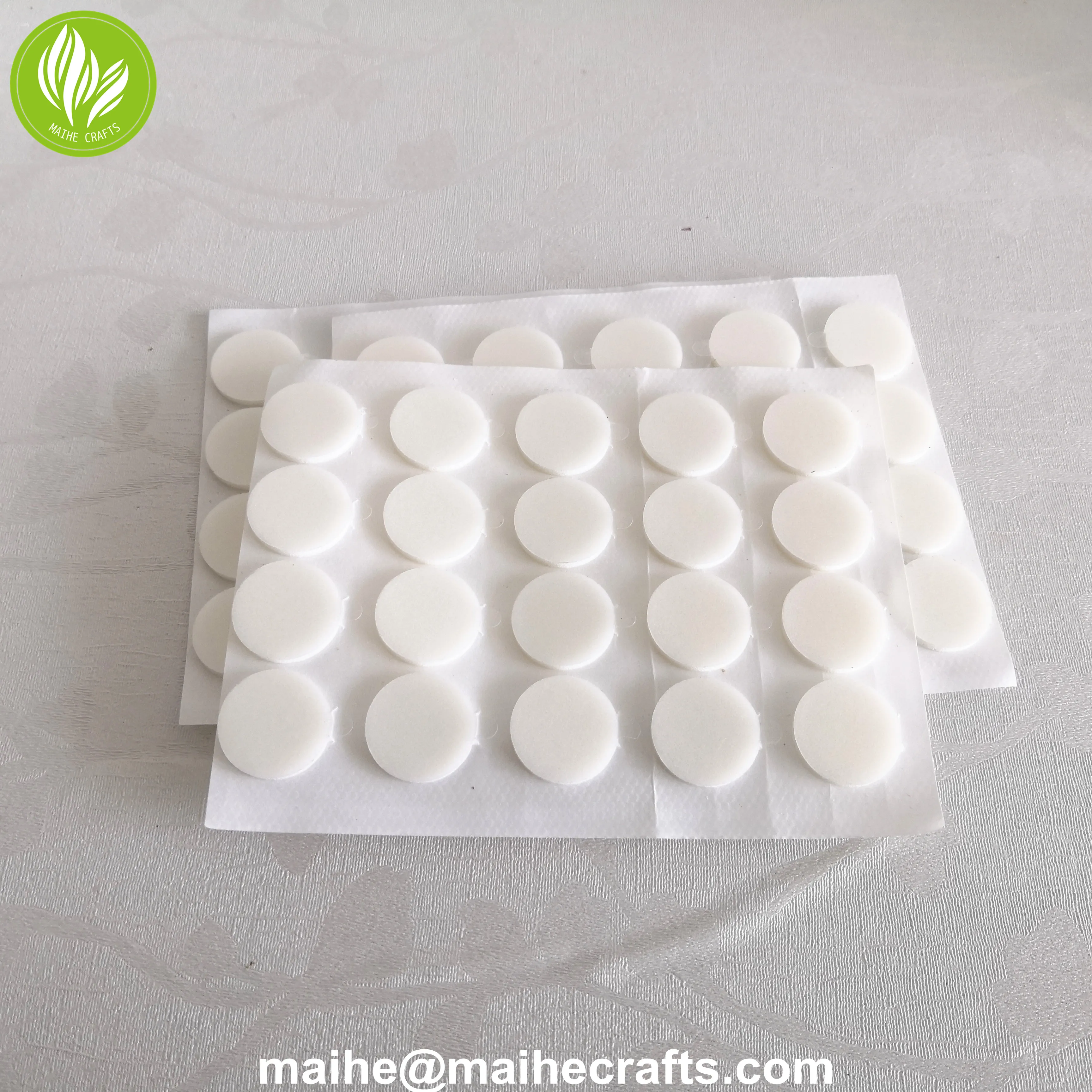 High Quality White Candle Wicks Stickers For Candle Diy Buy Candle