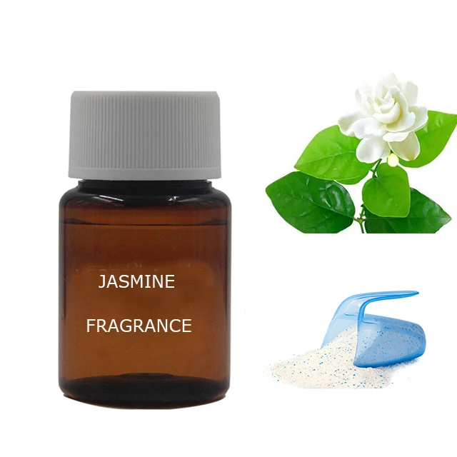 highly concentrated fragrance oil