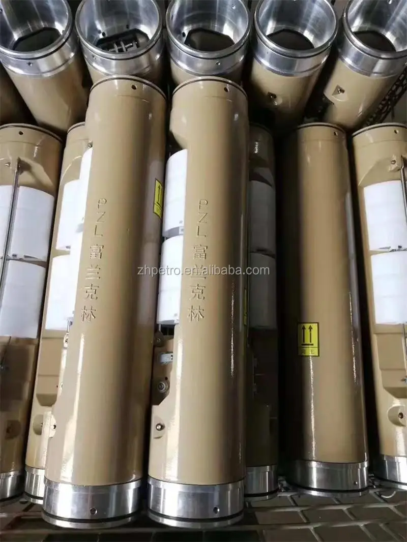 valve,automatic overflow prevention valve,franklin overflow