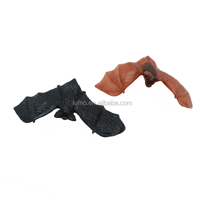Fake Cockroach Simulation Plastic Cockroaches Dice Gecko Novelty Toys